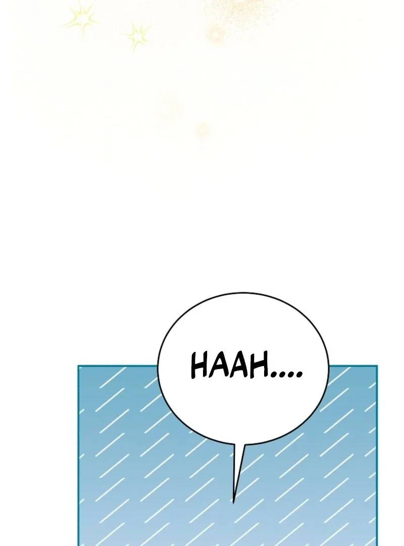 The Little Lord Who Makes Flowers Bloom Chapter 66 page 40
