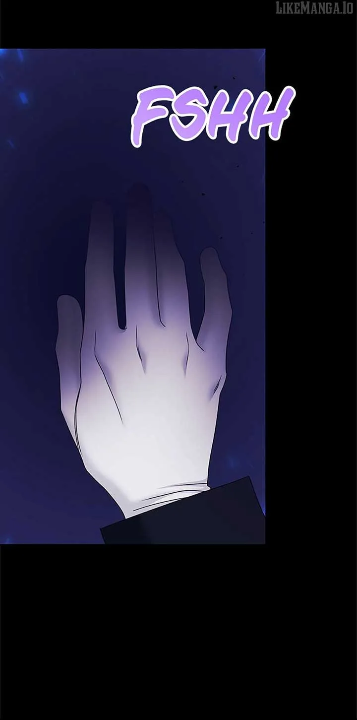 The Obsessive Male Lead Made Me The Female Lead Chapter 67 page 20