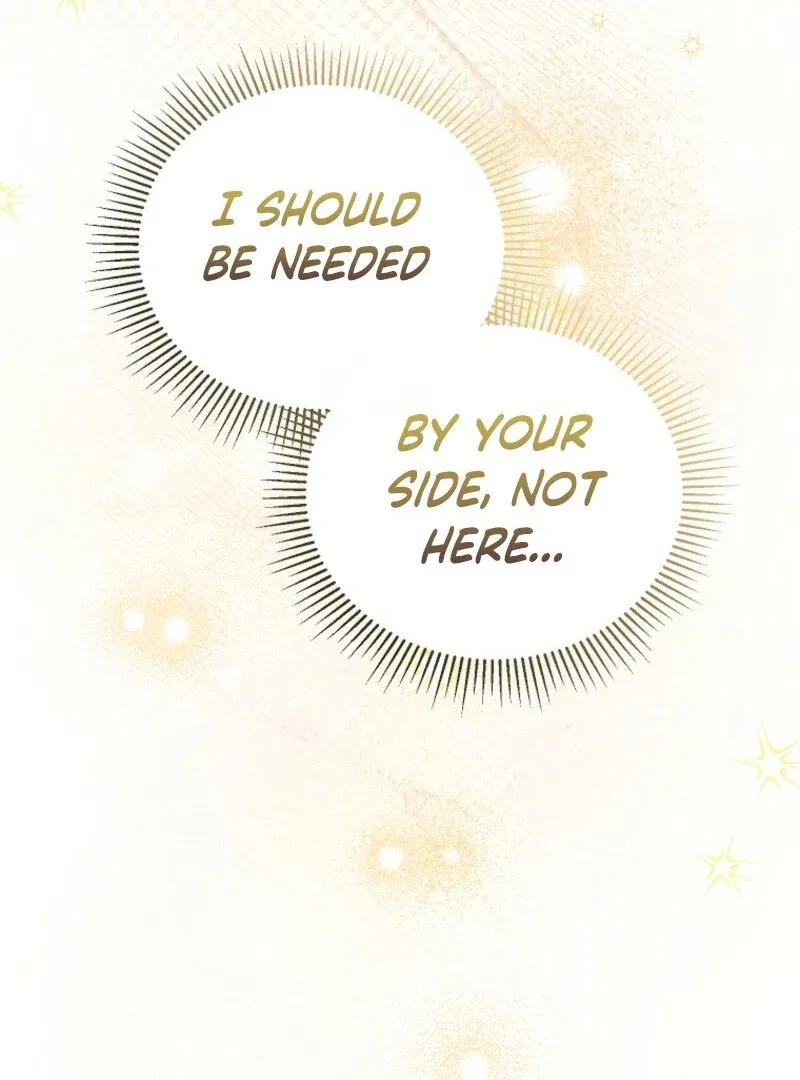 The Little Lord Who Makes Flowers Bloom Chapter 66 page 39