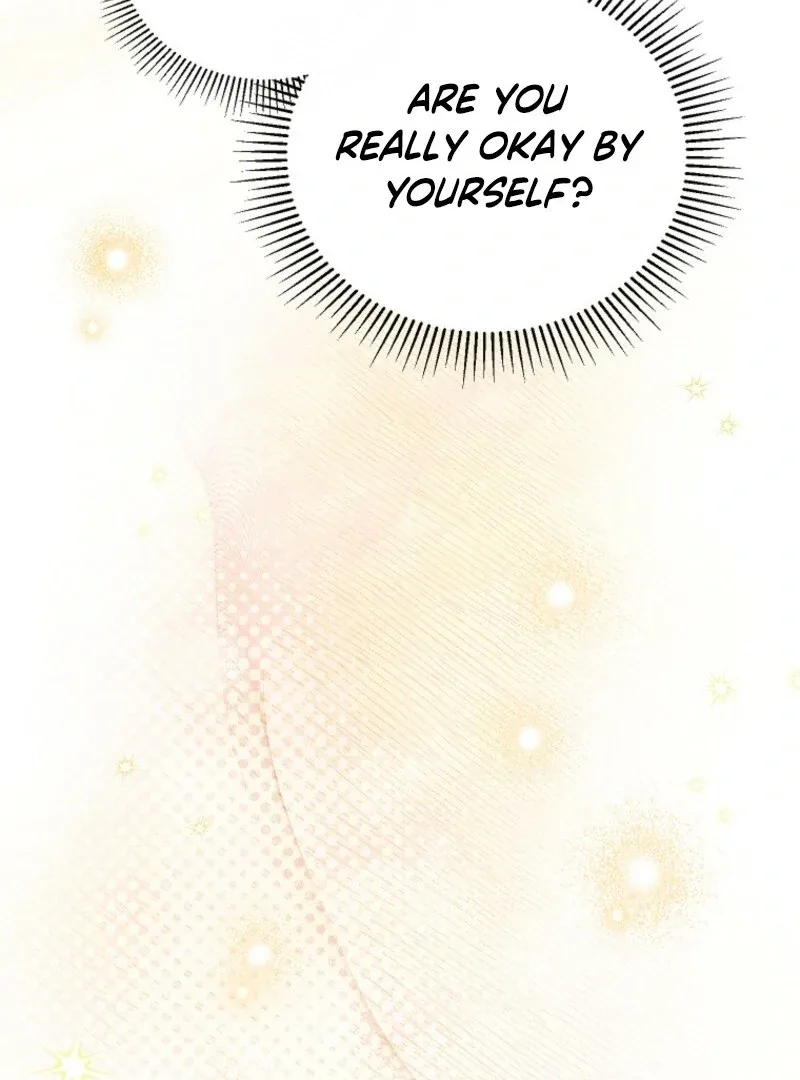 The Little Lord Who Makes Flowers Bloom Chapter 66 page 38