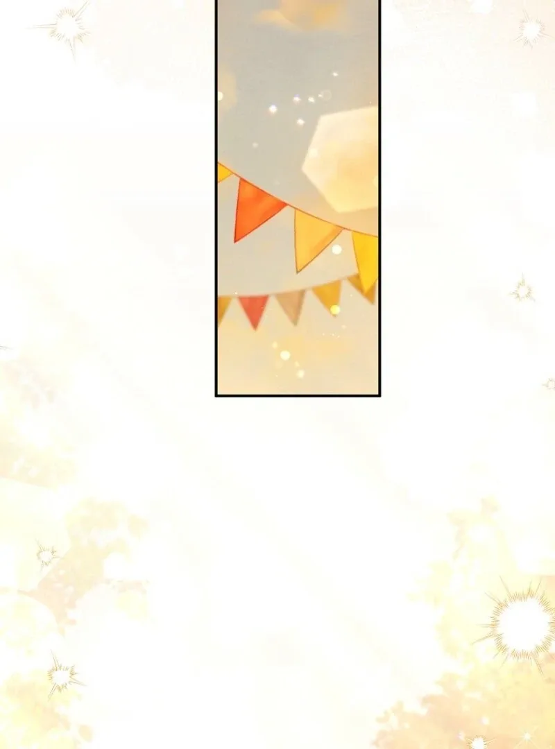 The Little Lord Who Makes Flowers Bloom Chapter 66 page 46