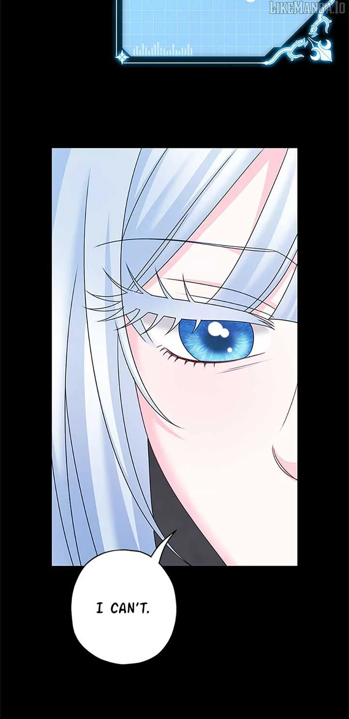 The Obsessive Male Lead Made Me The Female Lead Chapter 67 page 38
