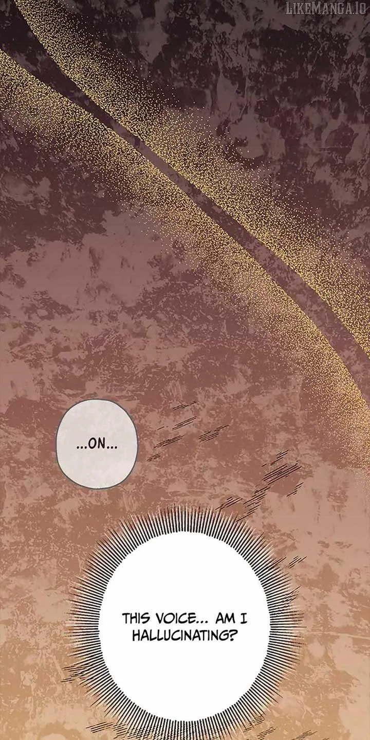 The Obsessive Male Lead Made Me The Female Lead Chapter 67 page 28