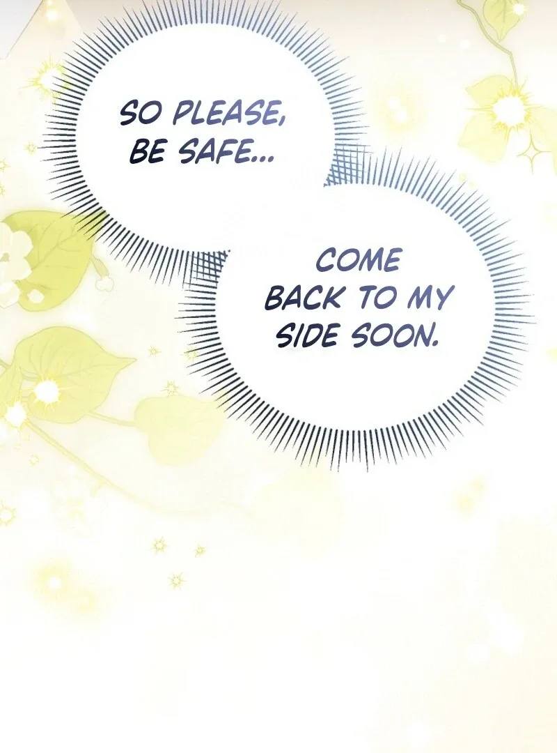 The Little Lord Who Makes Flowers Bloom Chapter 66 page 44