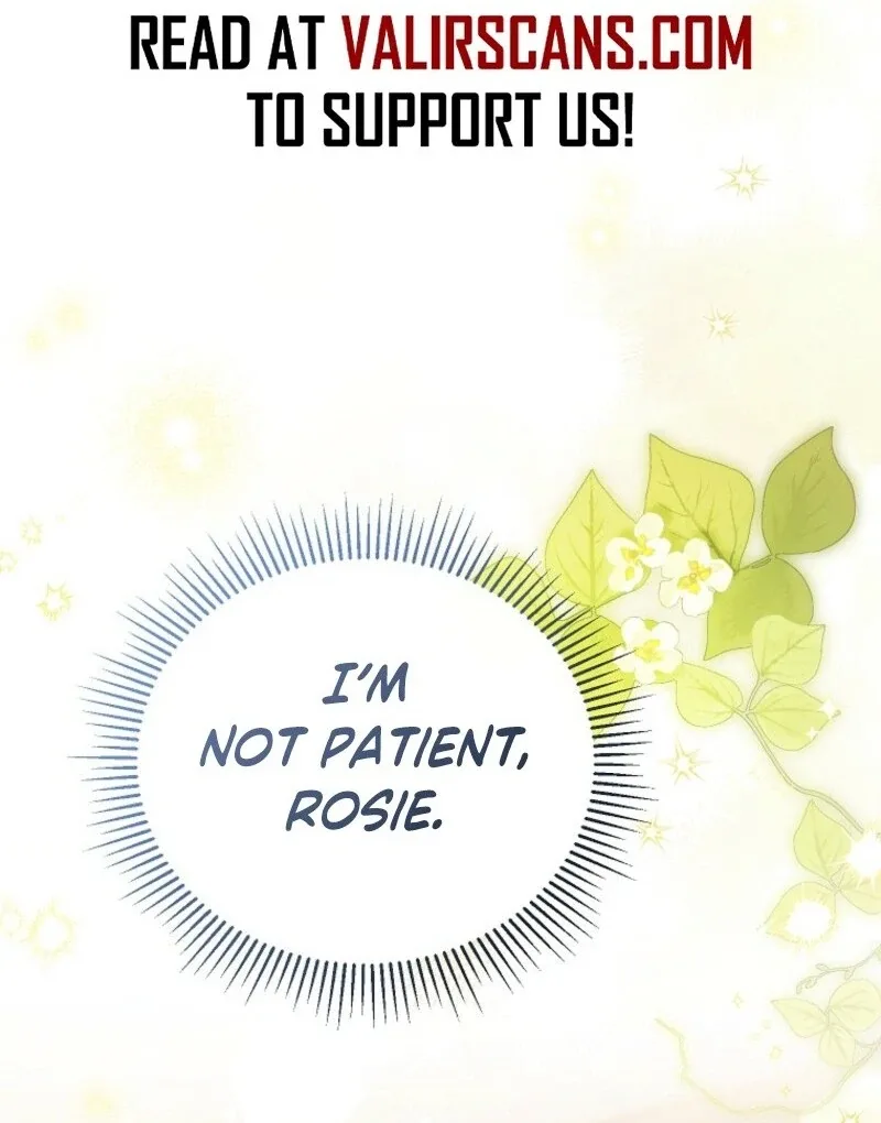 The Little Lord Who Makes Flowers Bloom Chapter 66 page 42