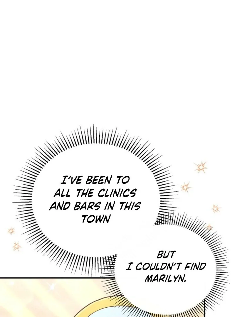 The Little Lord Who Makes Flowers Bloom Chapter 66 page 49