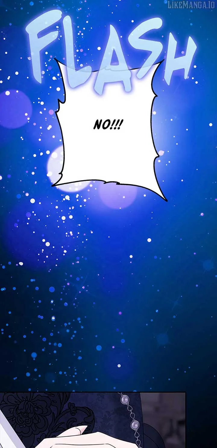 The Obsessive Male Lead Made Me The Female Lead Chapter 67 page 47