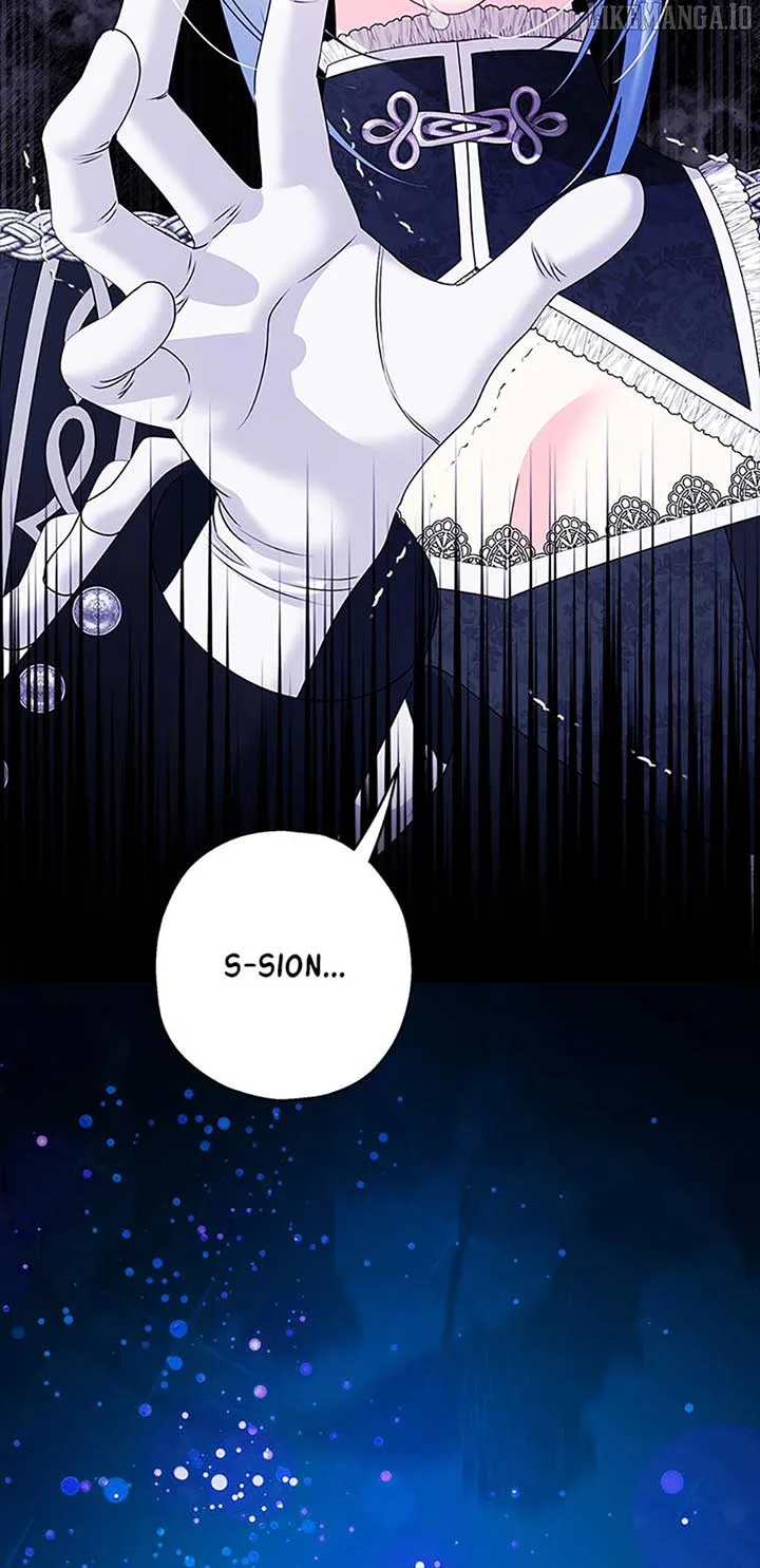 The Obsessive Male Lead Made Me The Female Lead Chapter 67 page 46