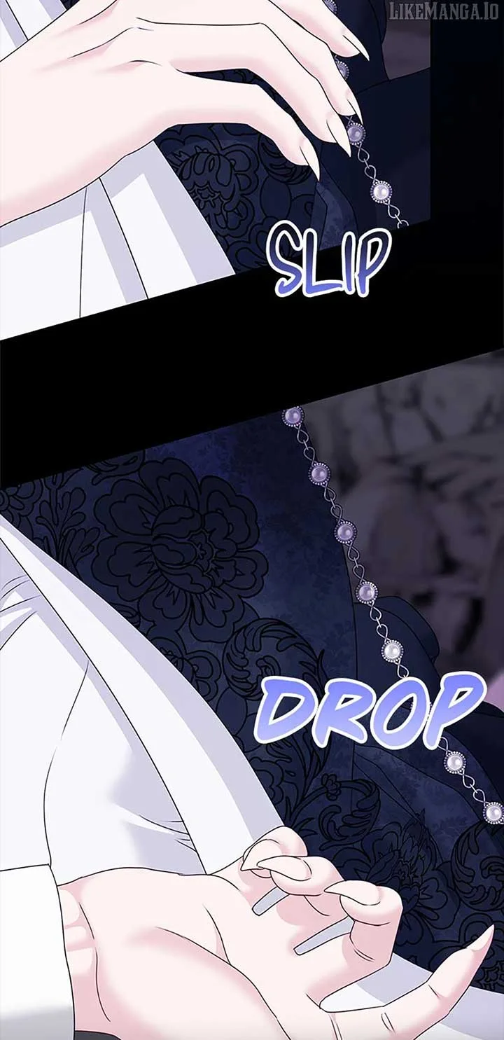 The Obsessive Male Lead Made Me The Female Lead Chapter 67 page 48