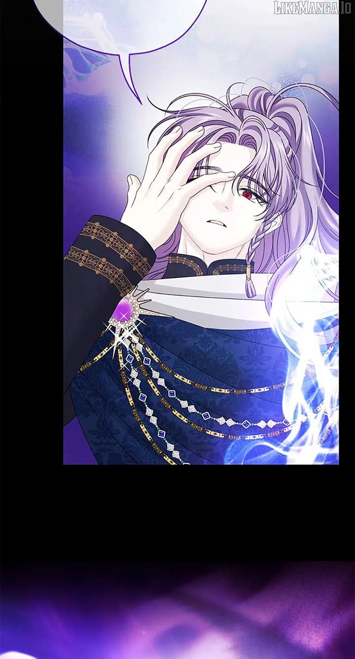 The Obsessive Male Lead Made Me The Female Lead Chapter 67 page 66