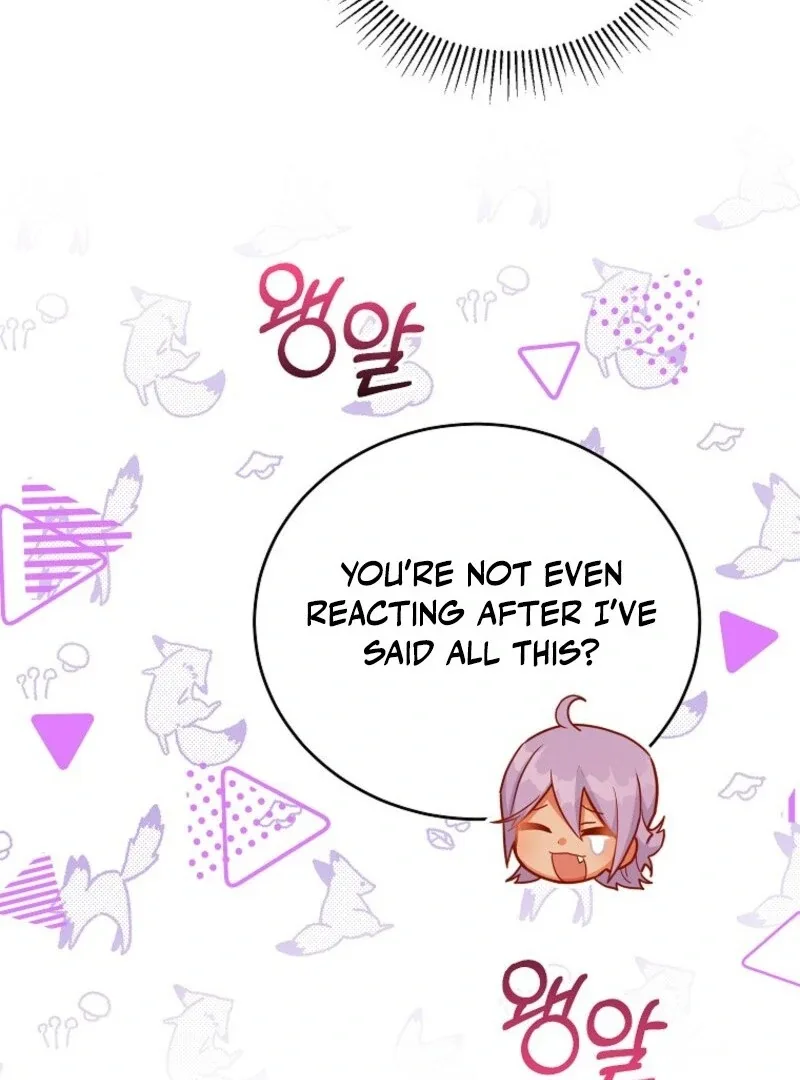 The Little Lord Who Makes Flowers Bloom Chapter 66 page 60