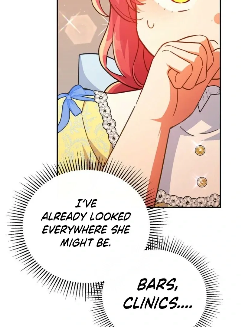 The Little Lord Who Makes Flowers Bloom Chapter 66 page 59