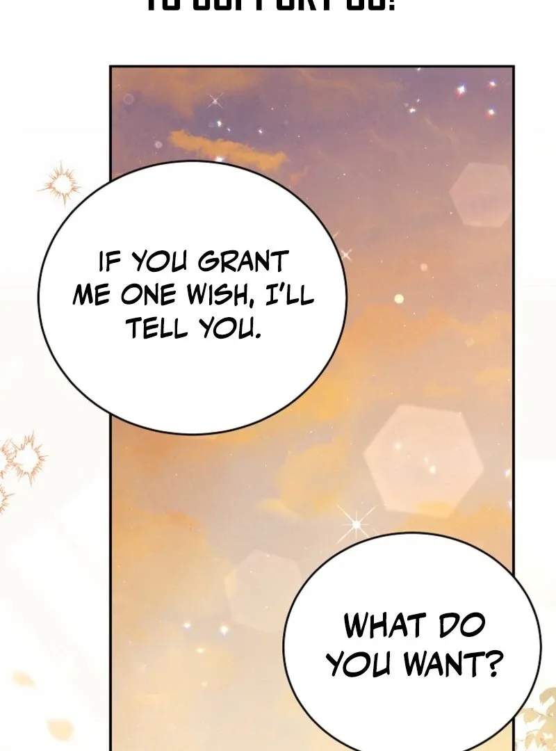 The Little Lord Who Makes Flowers Bloom Chapter 66 page 66