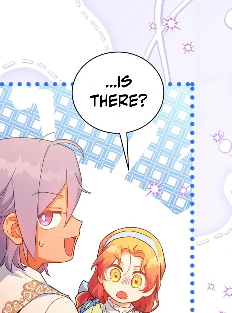 The Little Lord Who Makes Flowers Bloom Chapter 66 page 64