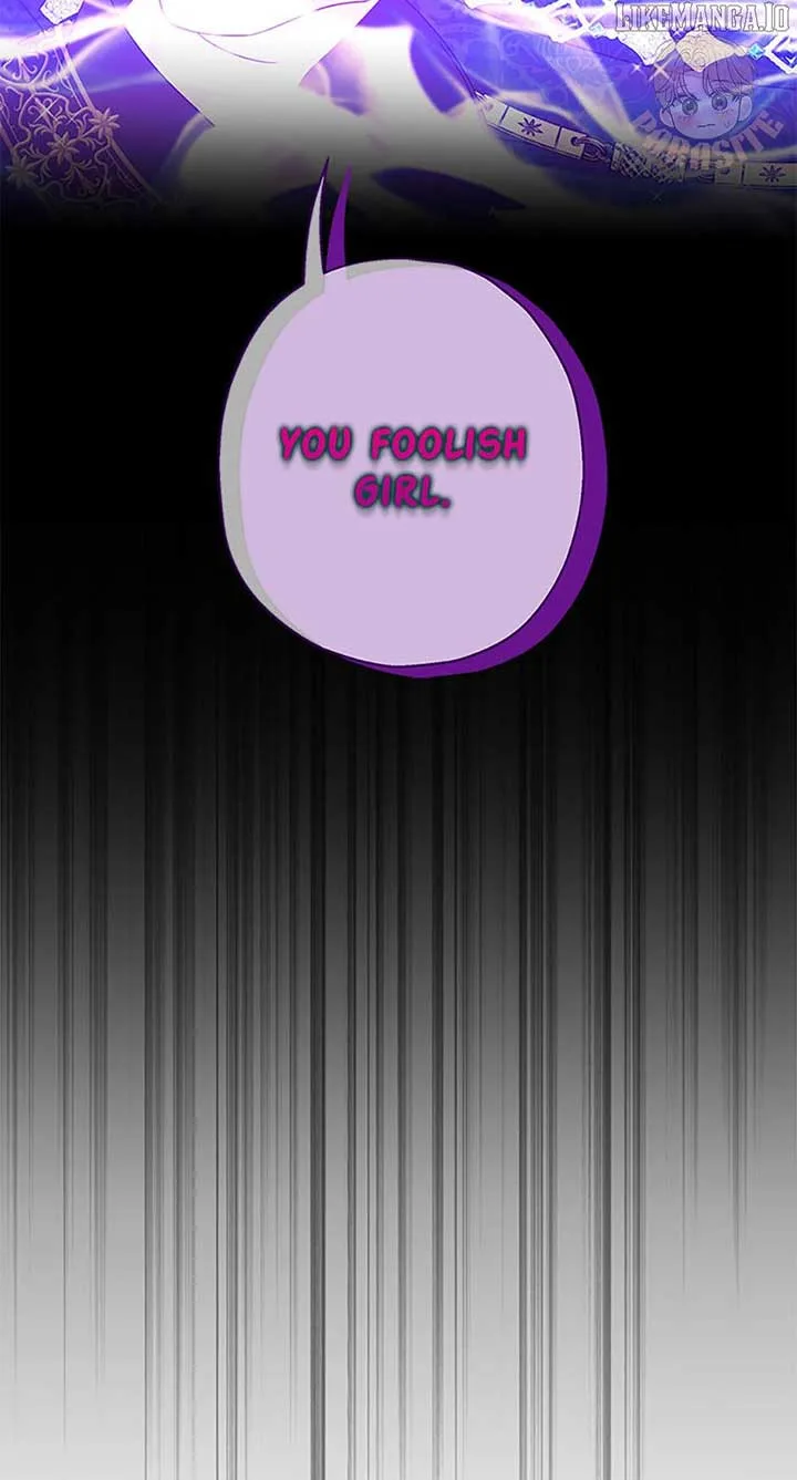 The Obsessive Male Lead Made Me The Female Lead Chapter 67 page 68