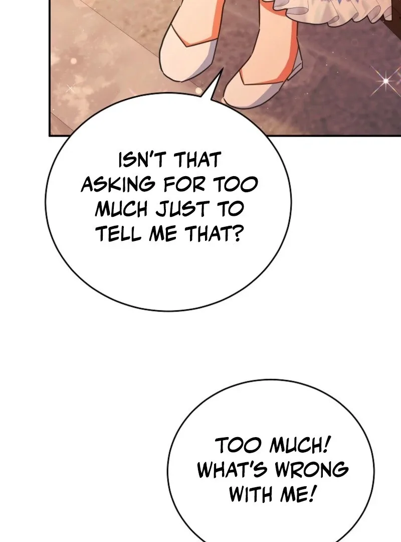 The Little Lord Who Makes Flowers Bloom Chapter 66 page 76