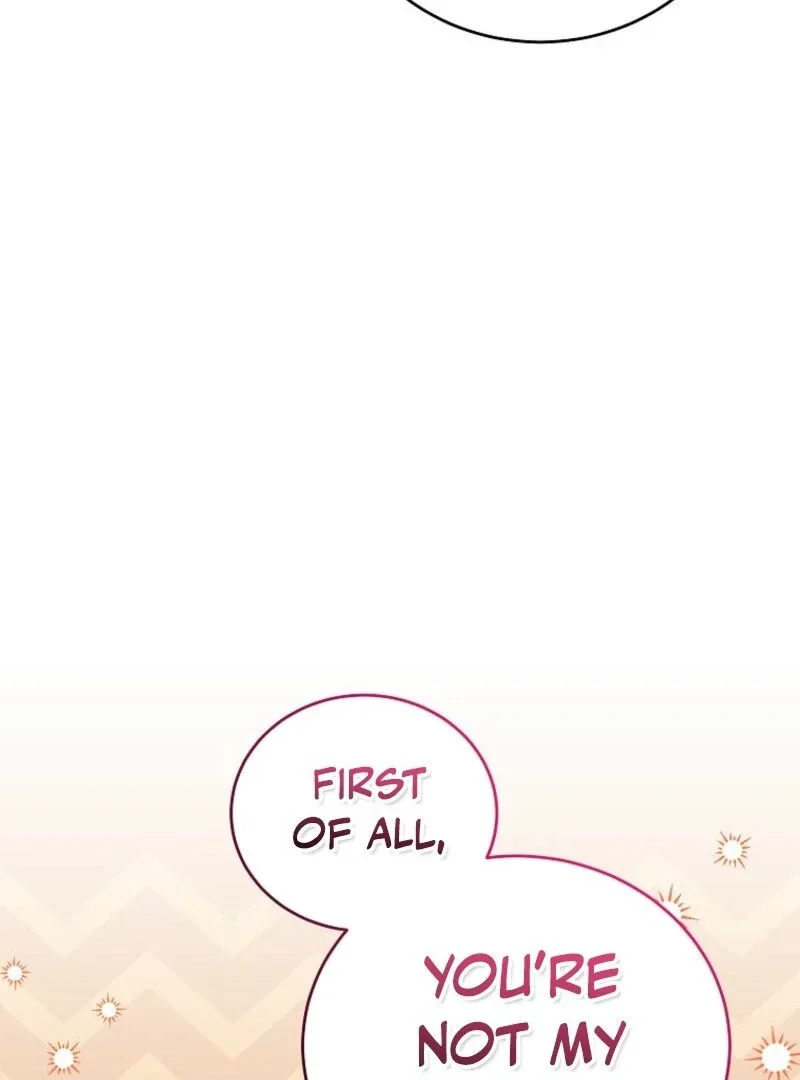 The Little Lord Who Makes Flowers Bloom Chapter 66 page 77