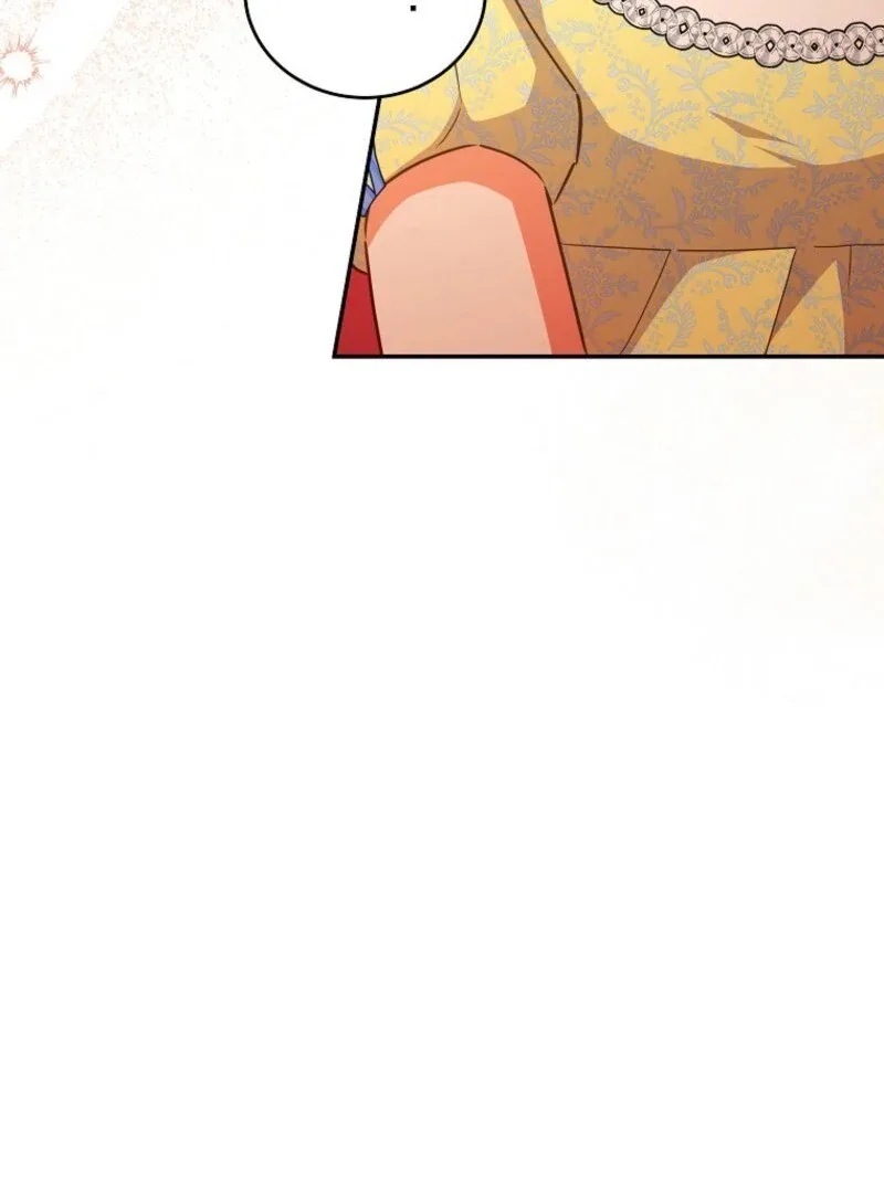 The Little Lord Who Makes Flowers Bloom Chapter 66 page 72