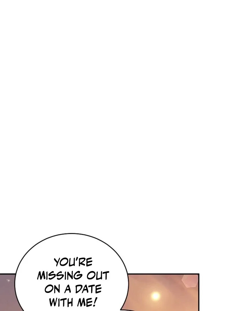 The Little Lord Who Makes Flowers Bloom Chapter 66 page 84