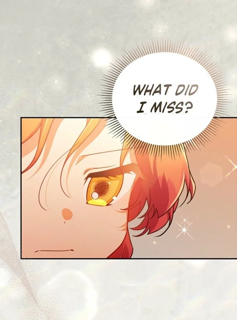 The Little Lord Who Makes Flowers Bloom Chapter 66 page 91