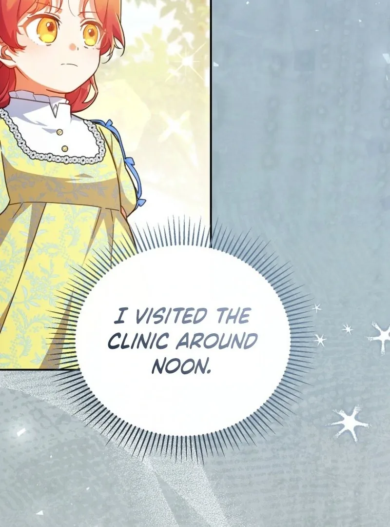 The Little Lord Who Makes Flowers Bloom Chapter 66 page 88