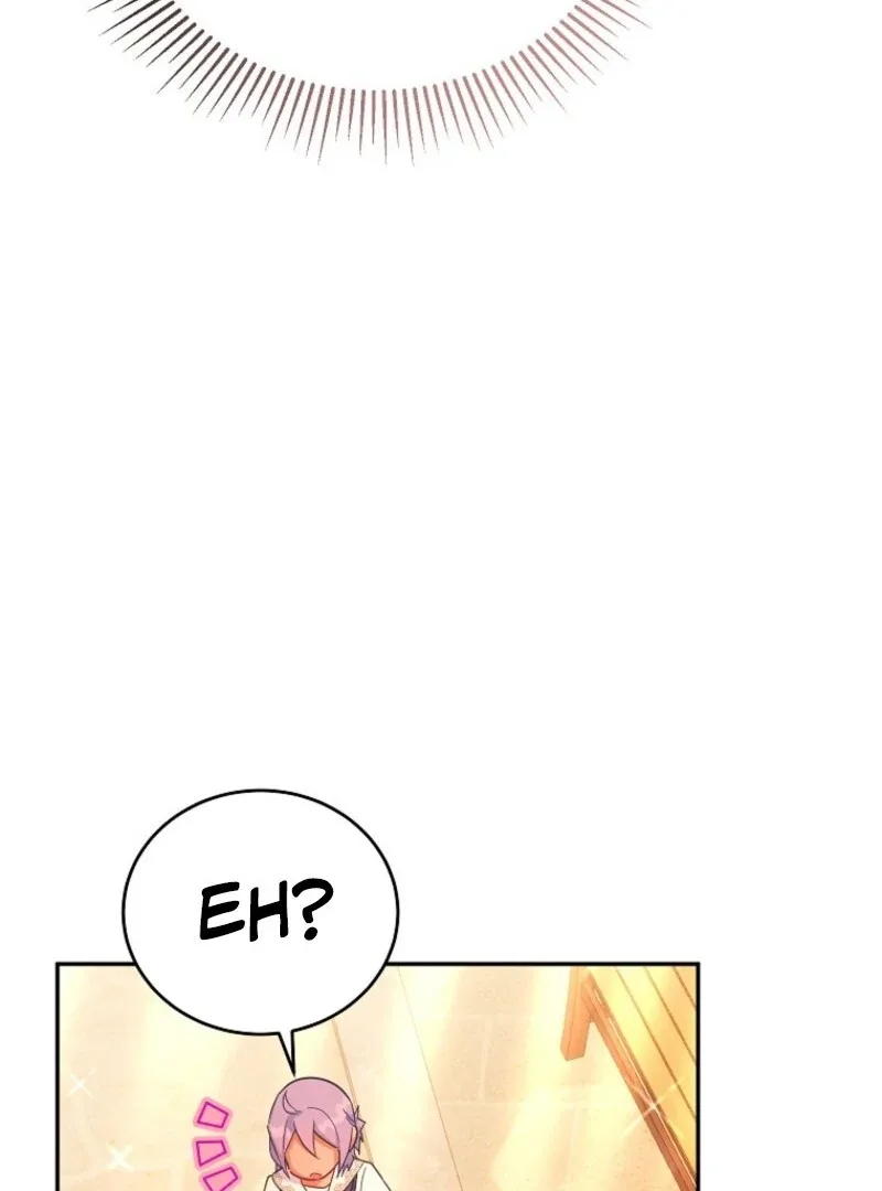The Little Lord Who Makes Flowers Bloom Chapter 66 page 94