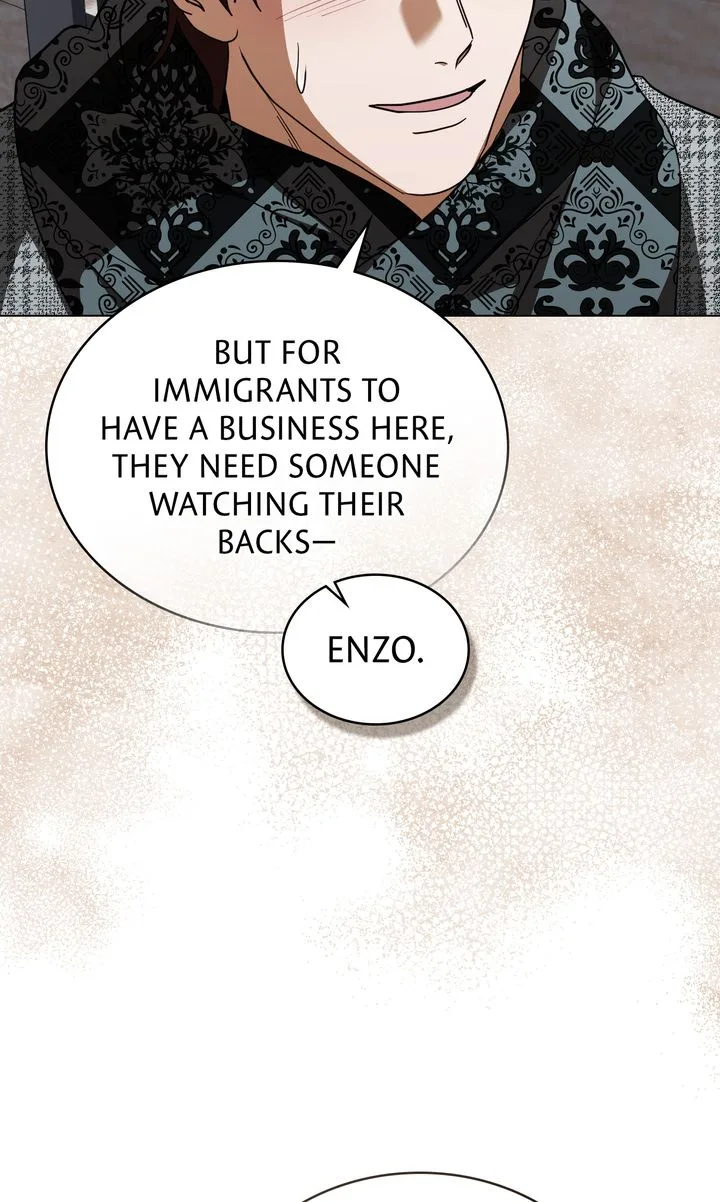 The Redemption of Earl Nottingham Chapter 66 page 9