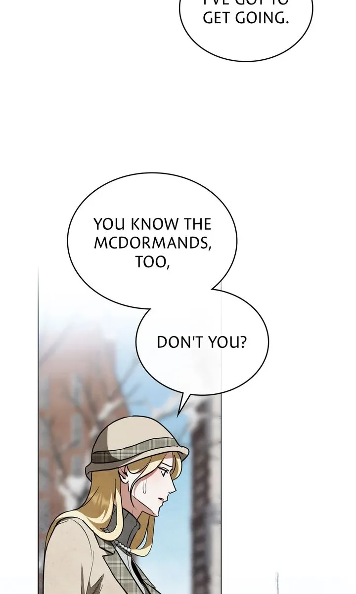 The Redemption of Earl Nottingham Chapter 66 page 12