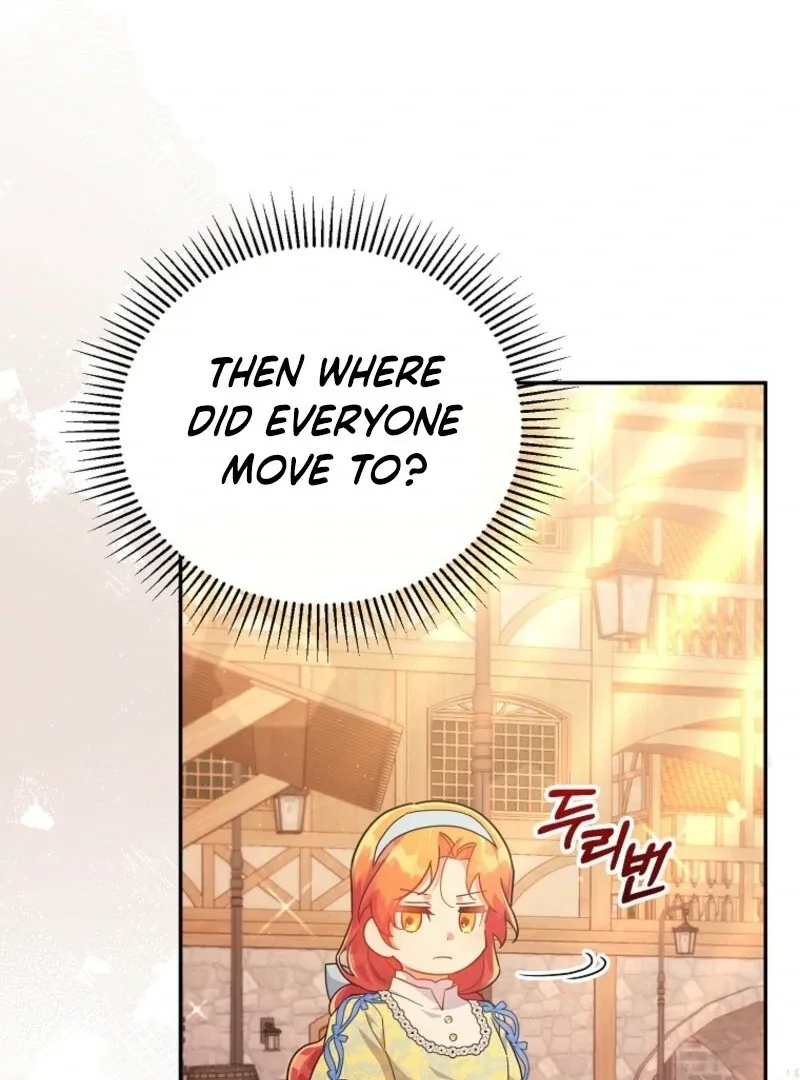 The Little Lord Who Makes Flowers Bloom Chapter 66 page 106