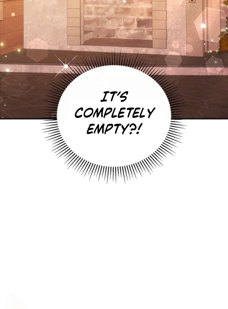 The Little Lord Who Makes Flowers Bloom Chapter 66 page 105