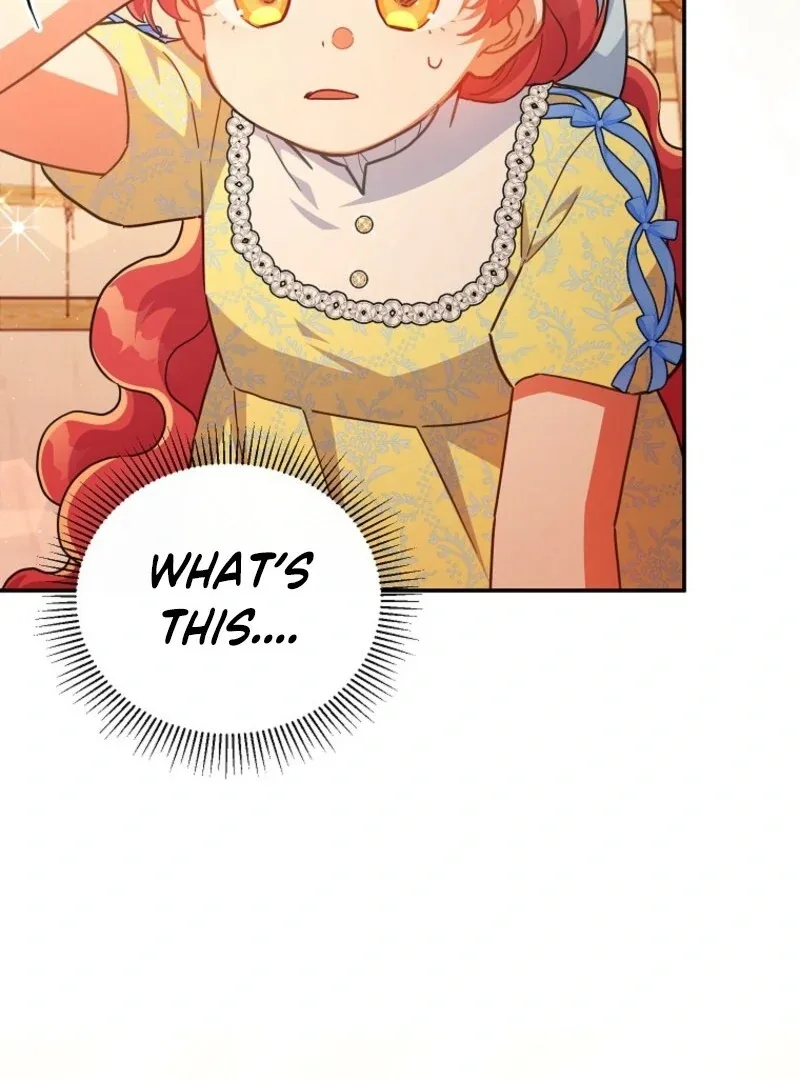 The Little Lord Who Makes Flowers Bloom Chapter 66 page 103