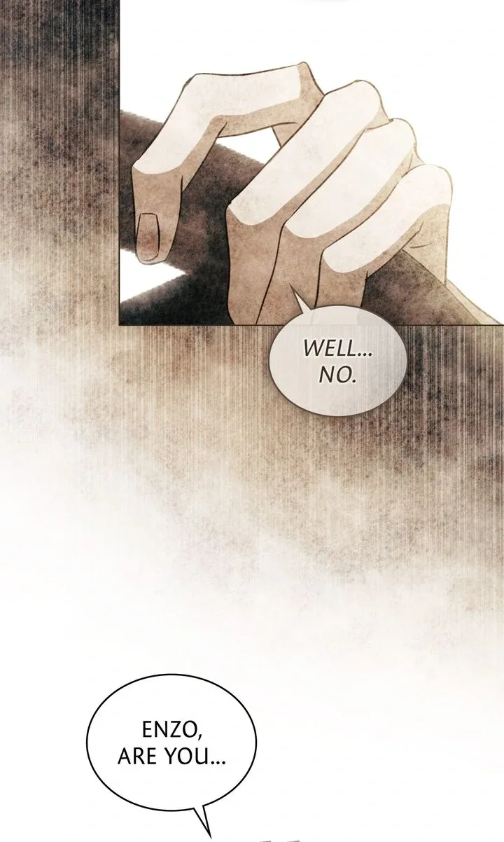 The Redemption of Earl Nottingham Chapter 66 page 5
