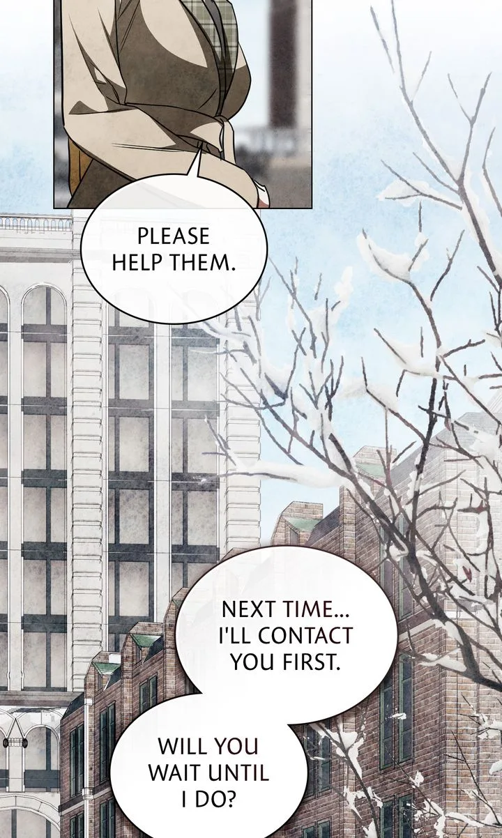 The Redemption of Earl Nottingham Chapter 66 page 13