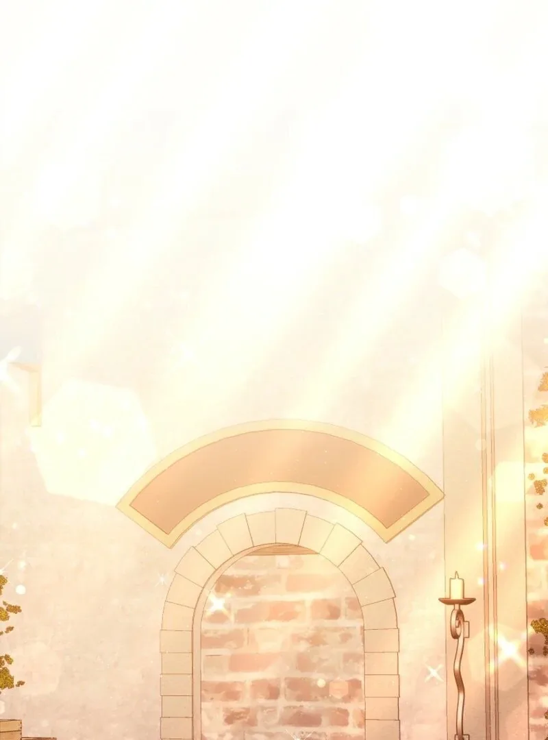 The Little Lord Who Makes Flowers Bloom Chapter 66 page 104