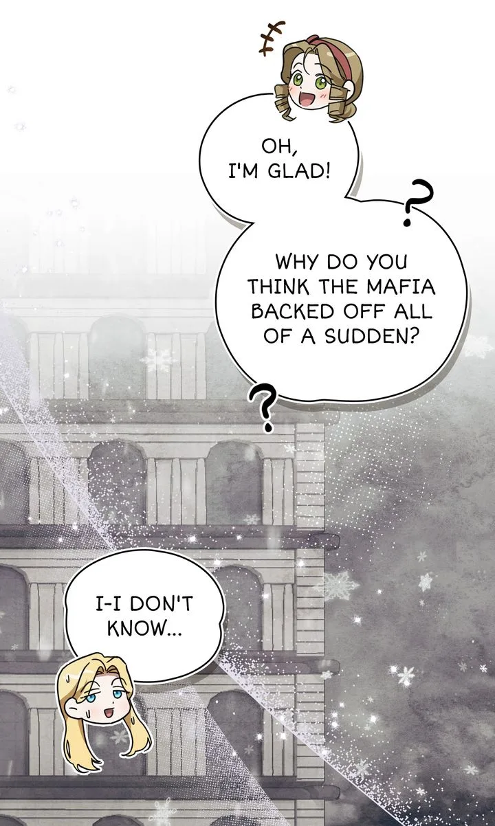 The Redemption of Earl Nottingham Chapter 66 page 37