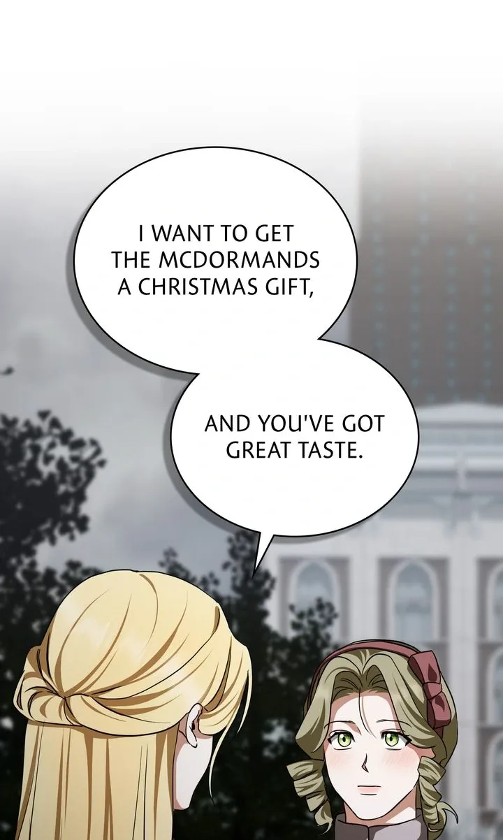 The Redemption of Earl Nottingham Chapter 66 page 27