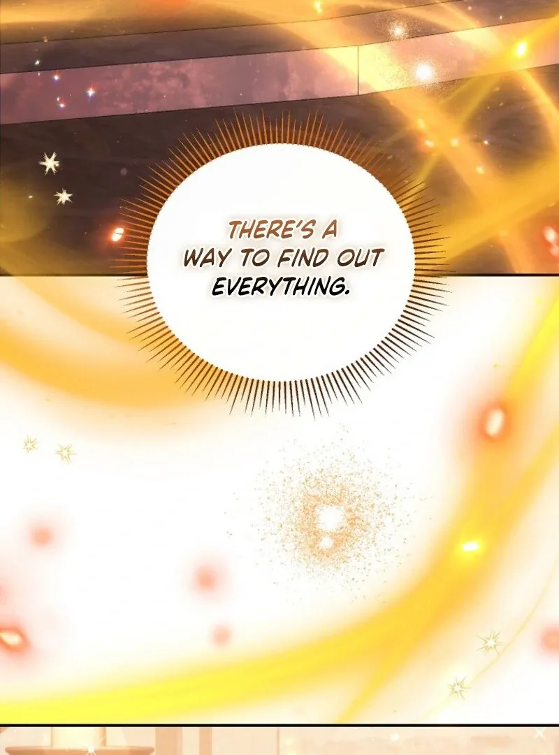 The Little Lord Who Makes Flowers Bloom Chapter 66 page 111