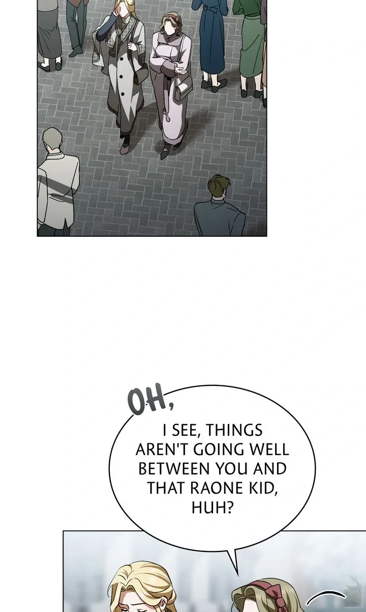 The Redemption of Earl Nottingham Chapter 66 page 20