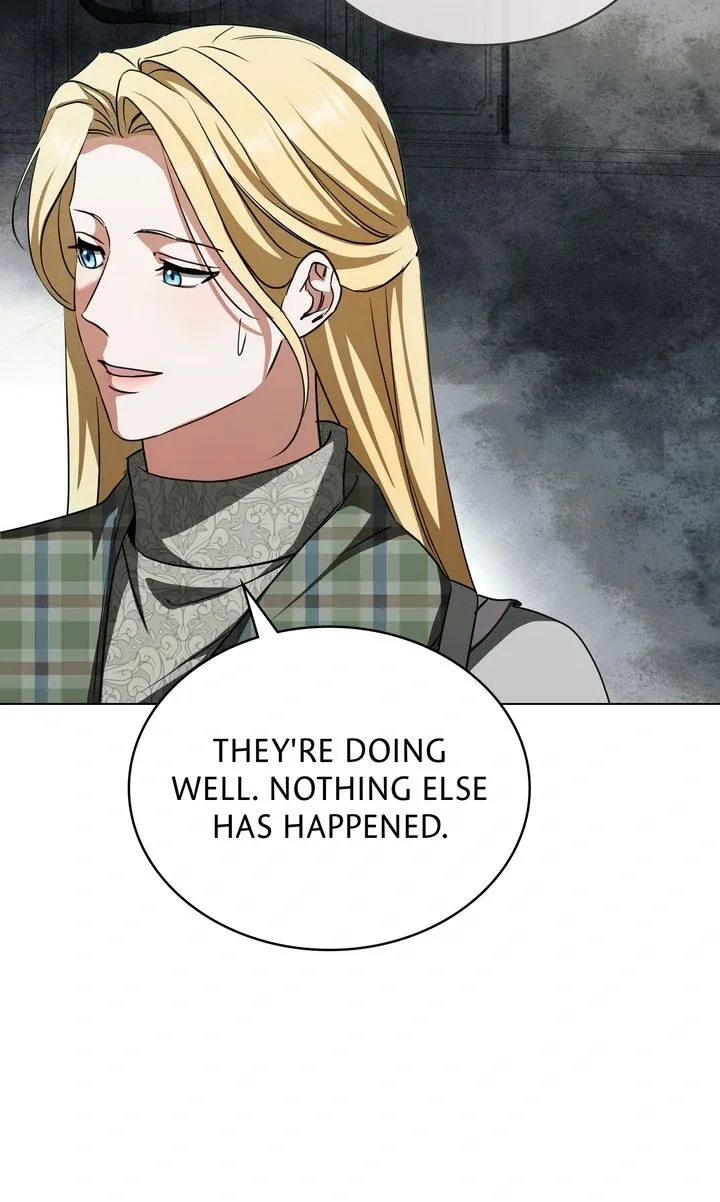 The Redemption of Earl Nottingham Chapter 66 page 36