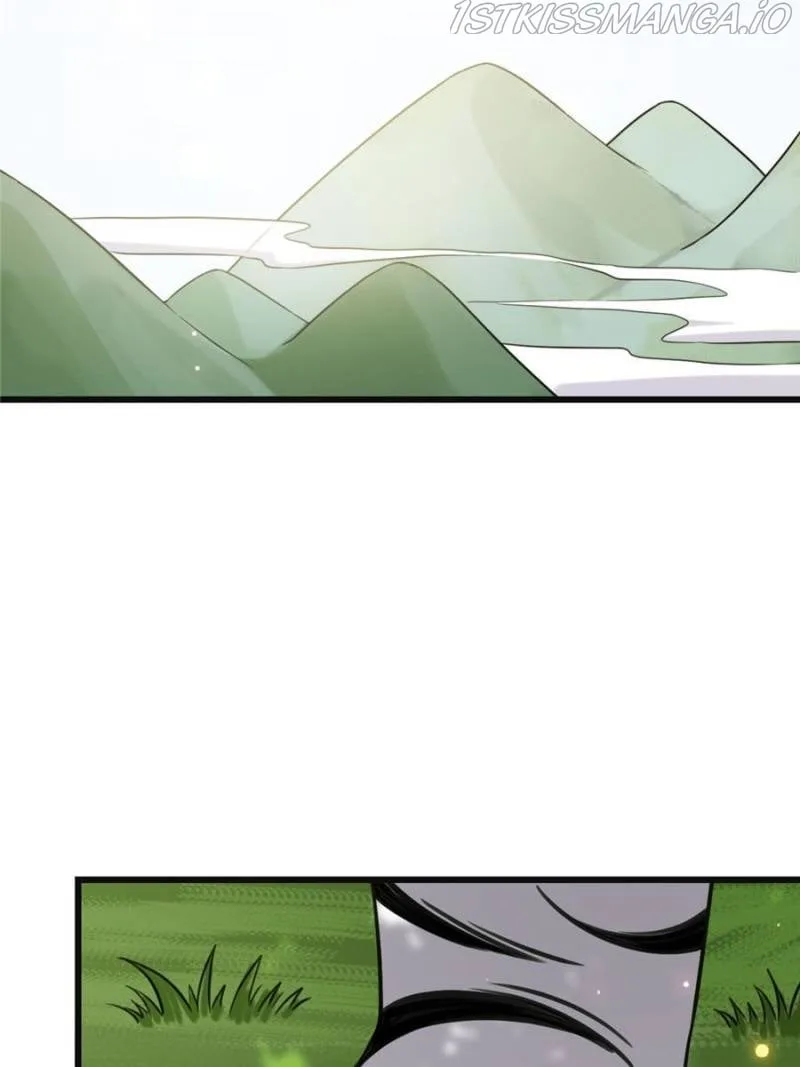 The Sickly Tyrant With An Innocent Facade Chapter 67 page 3