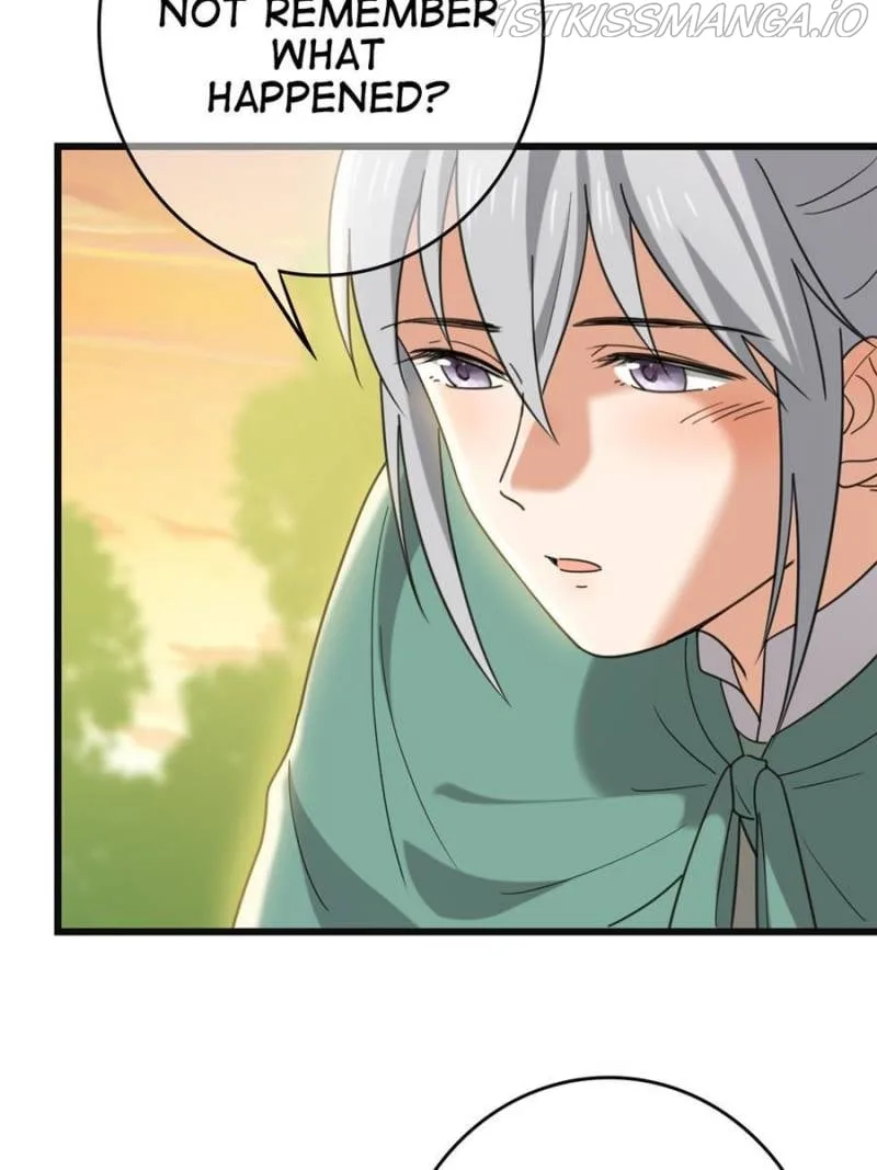 The Sickly Tyrant With An Innocent Facade Chapter 67 page 19