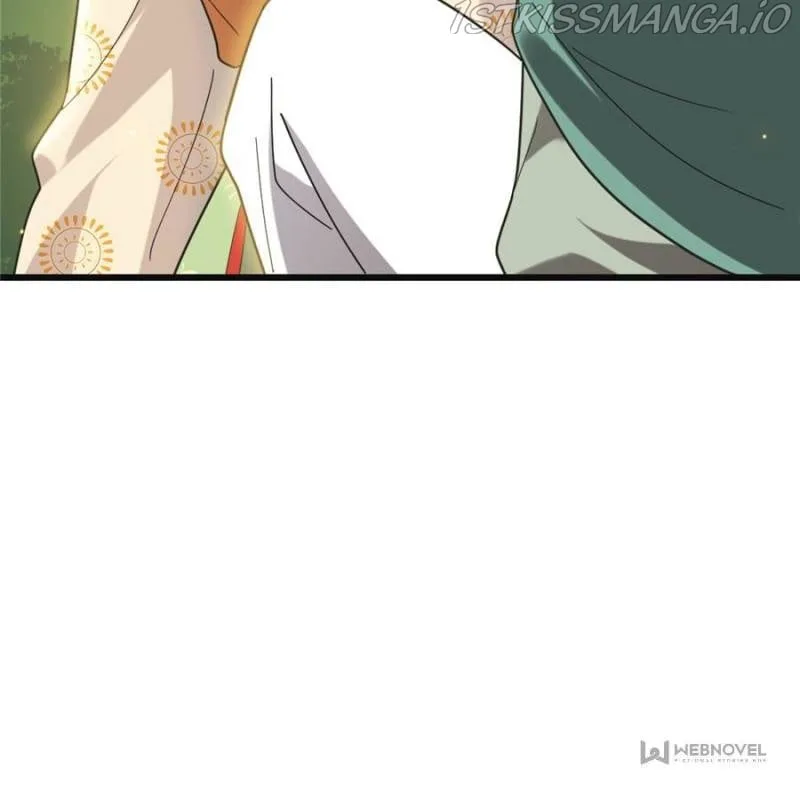 The Sickly Tyrant With An Innocent Facade Chapter 67 page 25