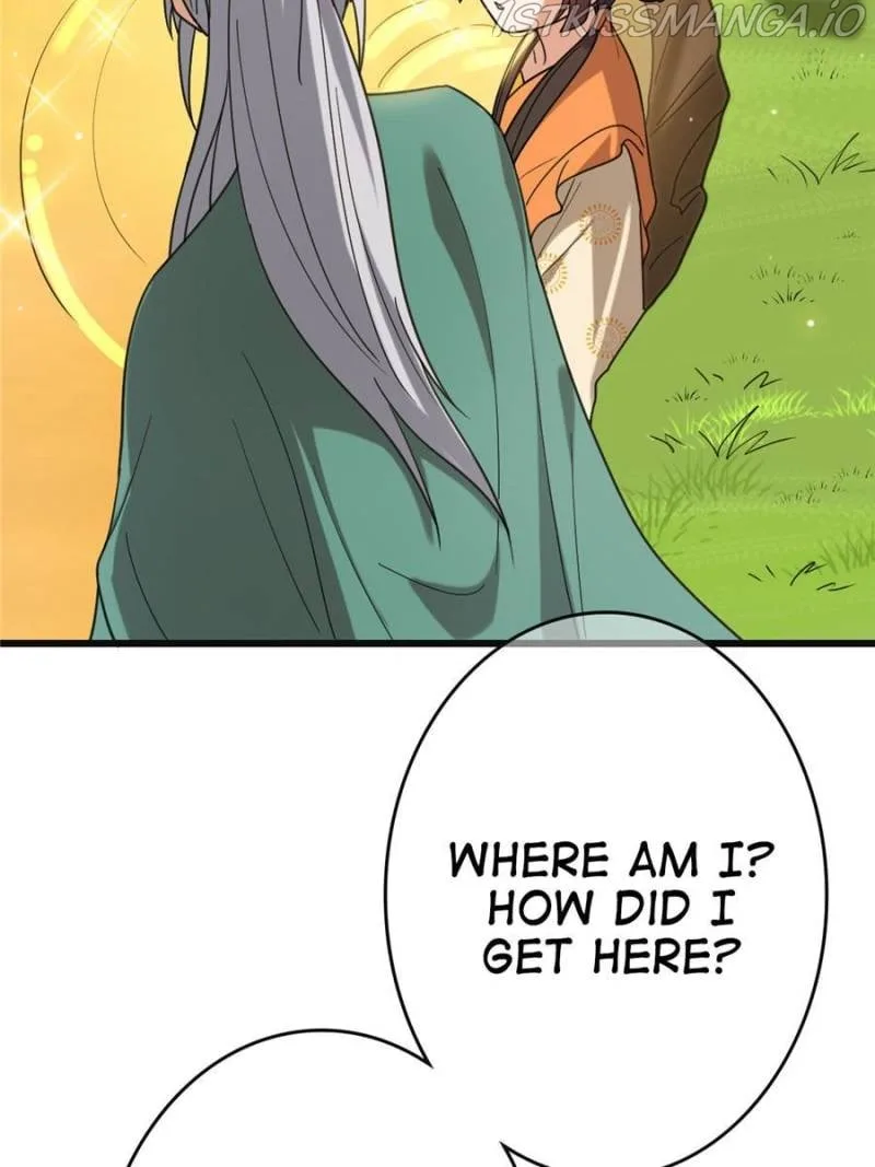 The Sickly Tyrant With An Innocent Facade Chapter 67 page 16