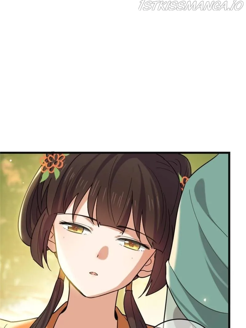The Sickly Tyrant With An Innocent Facade Chapter 67 page 14