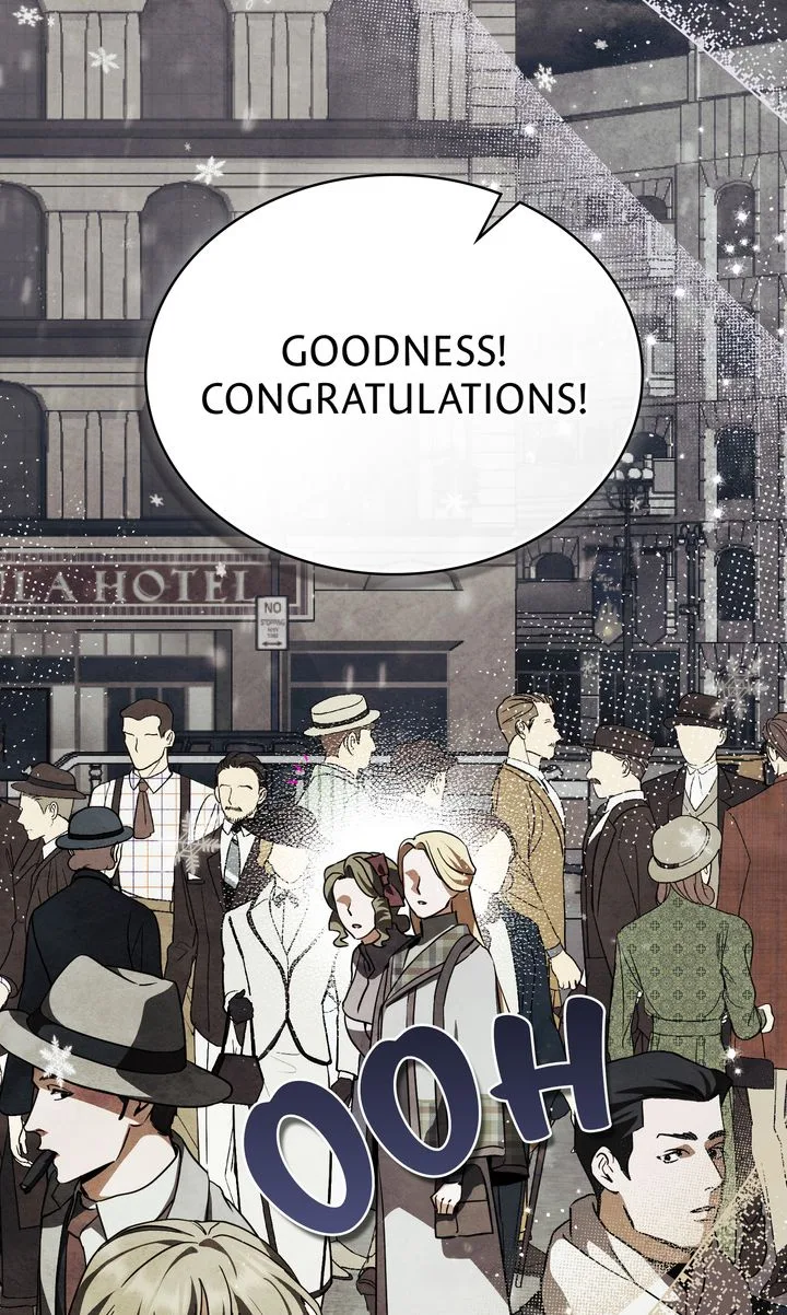 The Redemption of Earl Nottingham Chapter 66 page 38