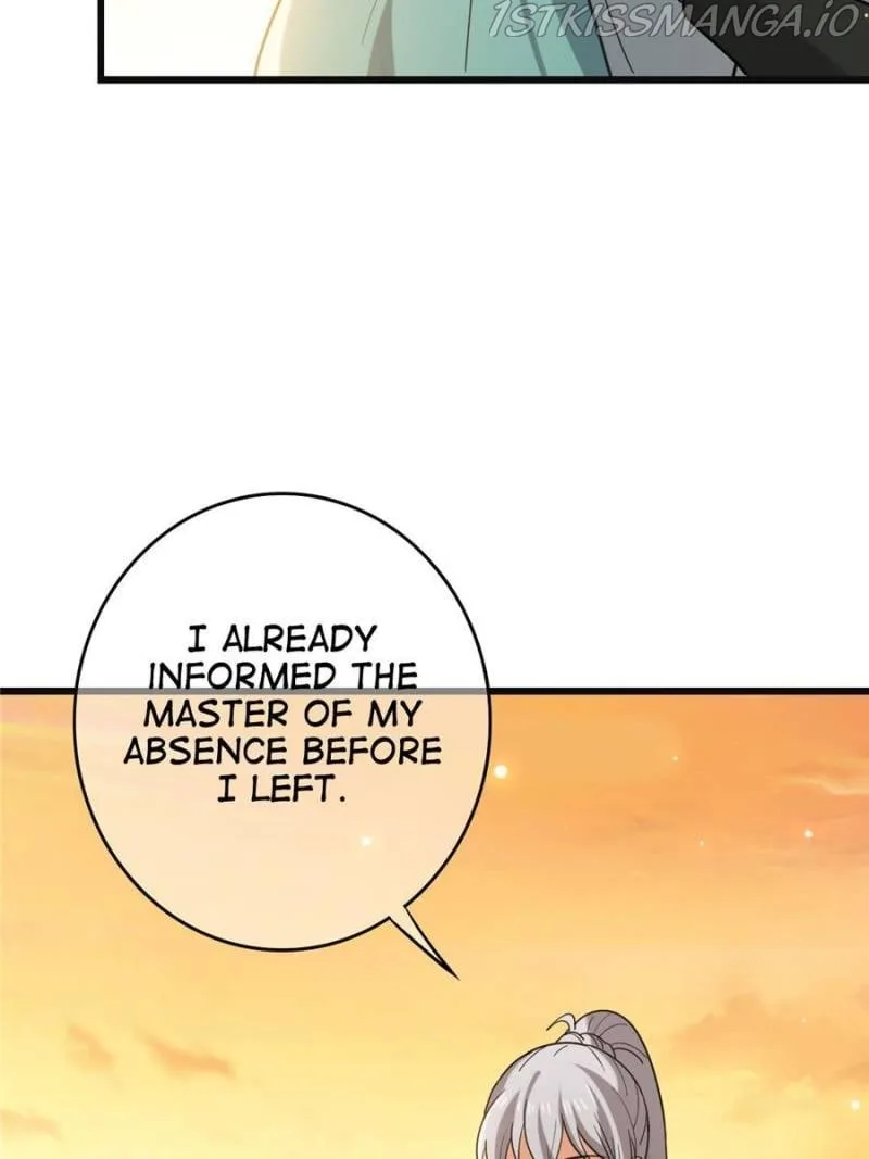 The Sickly Tyrant With An Innocent Facade Chapter 67 page 30
