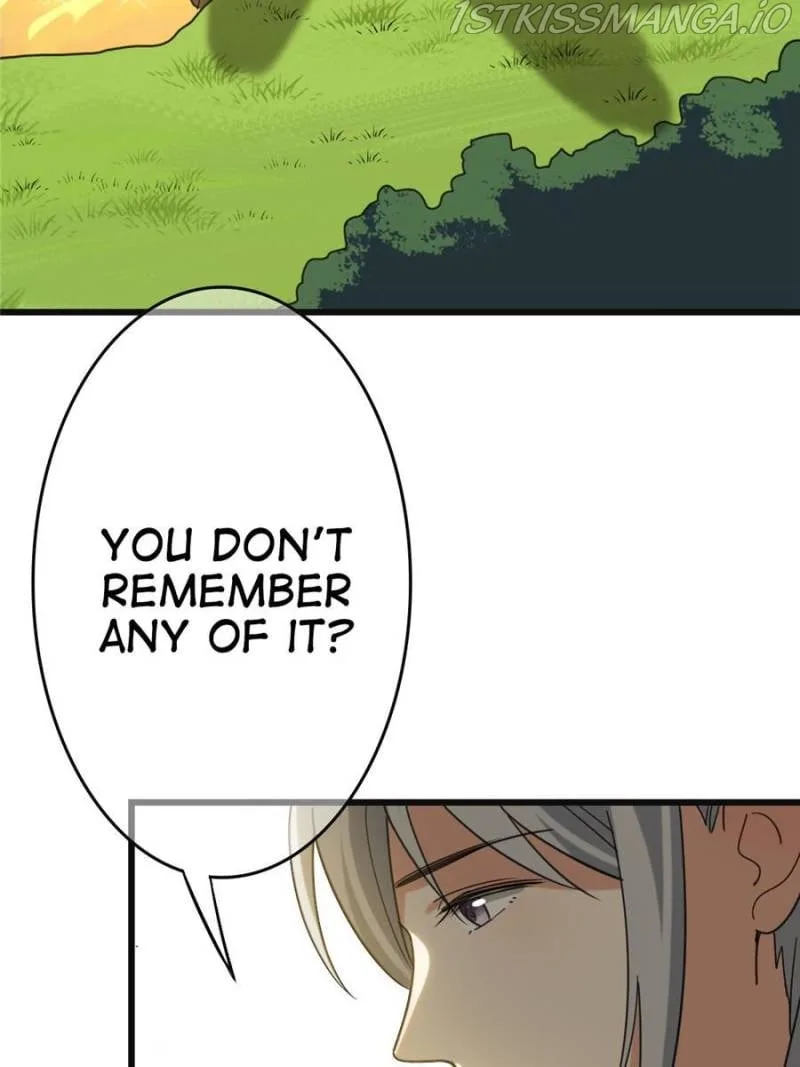 The Sickly Tyrant With An Innocent Facade Chapter 67 page 21