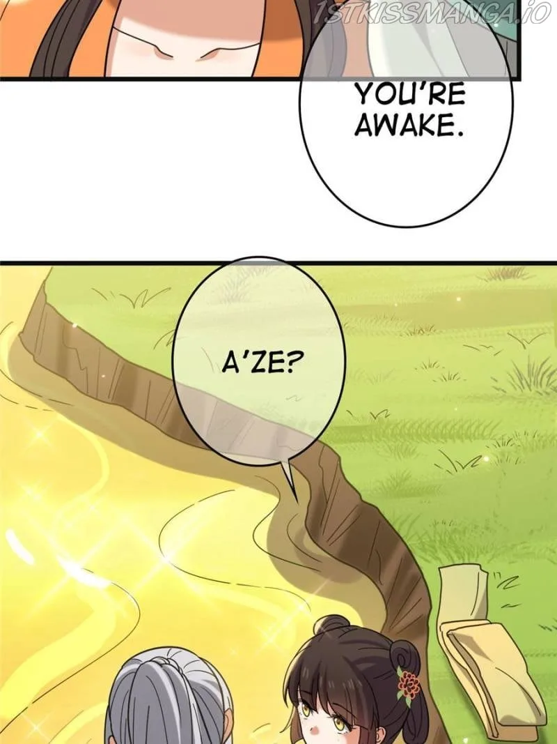 The Sickly Tyrant With An Innocent Facade Chapter 67 page 15