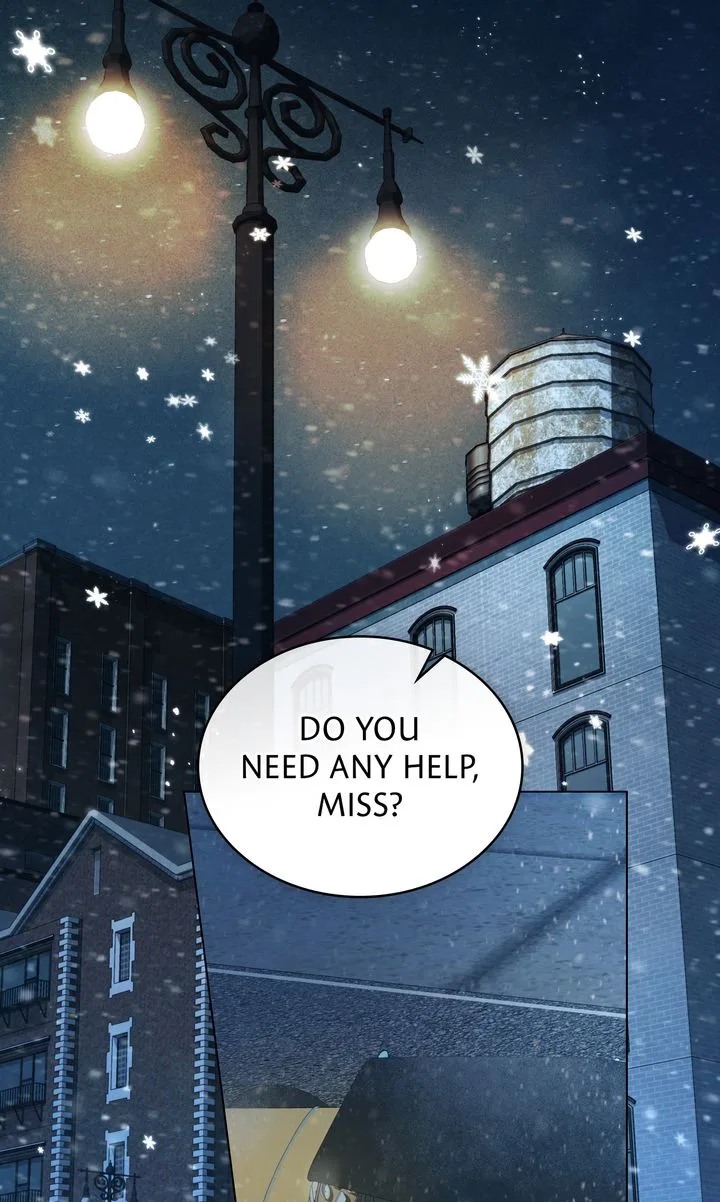 The Redemption of Earl Nottingham Chapter 66 page 53