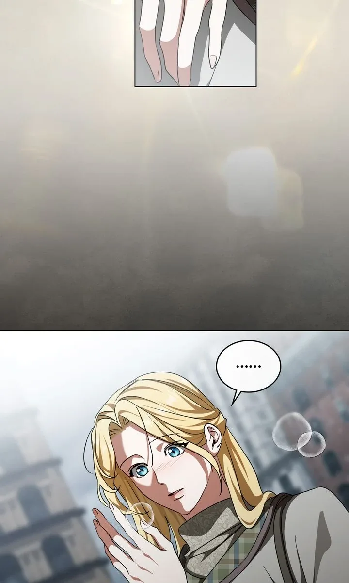The Redemption of Earl Nottingham Chapter 66 page 44